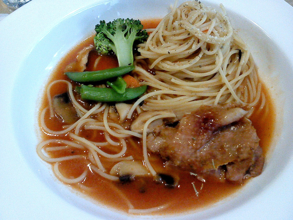 蘋果綠烘培坊：蘋果綠烘培坊-鳳山區光復路128號