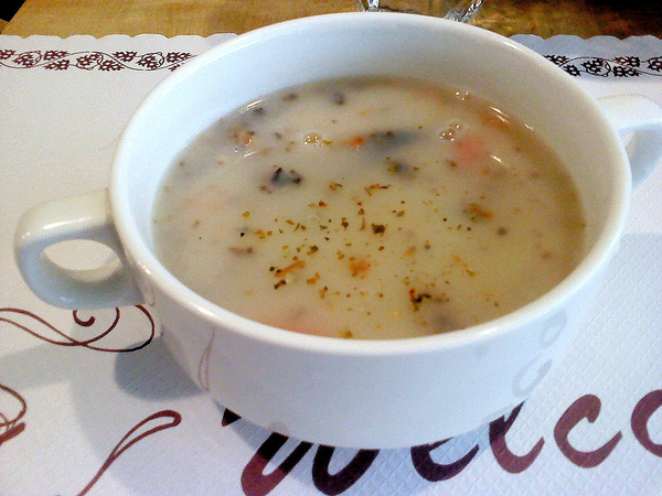 蘋果綠烘培坊：蘋果綠烘培坊-鳳山區光復路128號