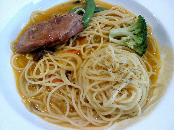 蘋果綠烘培坊：蘋果綠烘培坊-鳳山區光復路128號