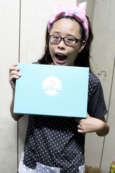 29079981126_ba5c34b269_c_meitu_1