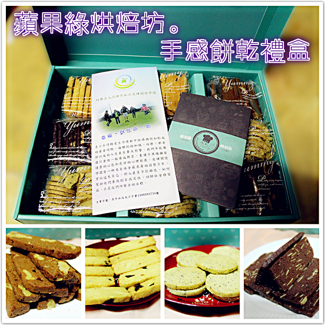 28825874570_04c798a1b7_c_meitu_3