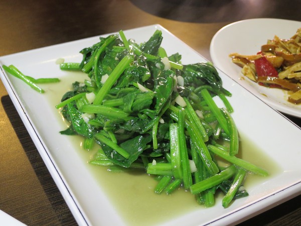 海角43號餐廳:海角43號2 -苓雅區海邊路43號