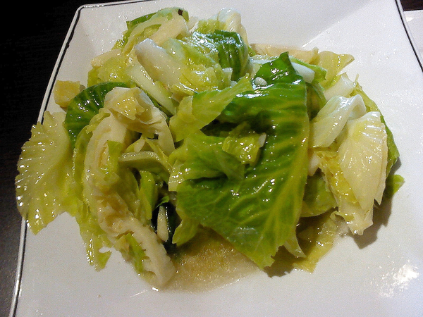 海角43號餐廳：海角43號餐廳-苓雅區海邊路43號