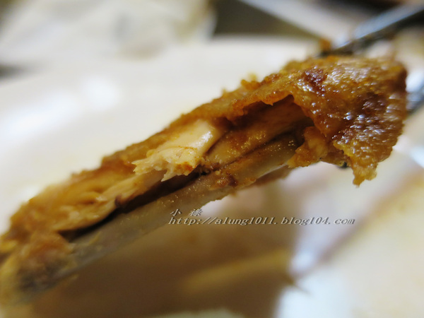 海角43號餐廳： 海角43號 3 . 結合幸福的大馬家鄉味    ..百元風味午膳美食~