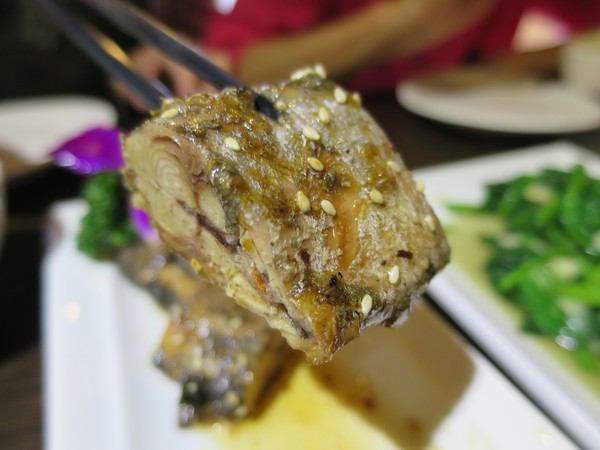 海角43號餐廳:海角43號2 -苓雅區海邊路43號