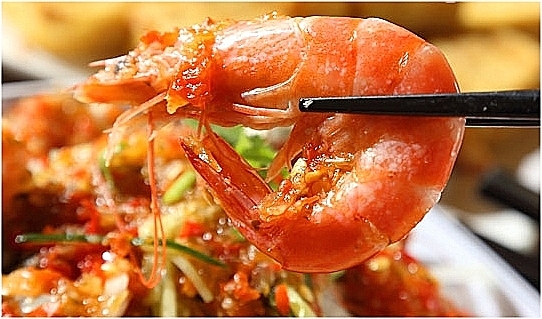 海角43號餐廳：海角43號餐廳-苓雅區海邊路43號