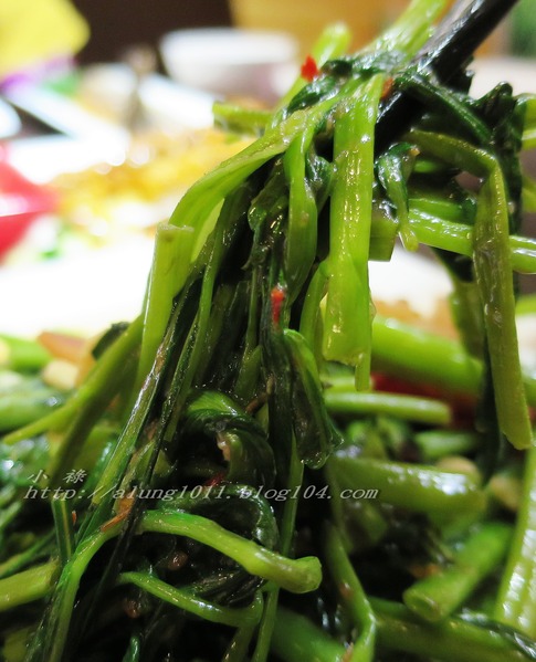 海角43號餐廳: 海角43號 3 . 結合幸福的大馬家鄉味 ..百元風味午膳美食~