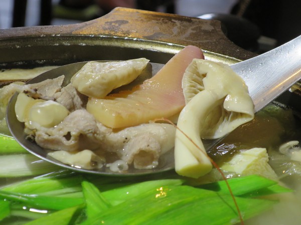 海角43號餐廳:海角43號2 -苓雅區海邊路43號