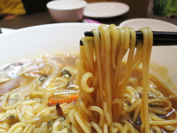 海角43號餐廳： 海角43號 3 . 結合幸福的大馬家鄉味    ..百元風味午膳美食~