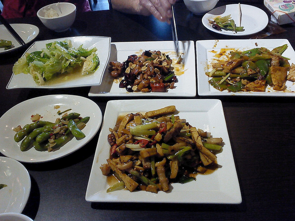 海角43號餐廳：海角43號餐廳-苓雅區海邊路43號