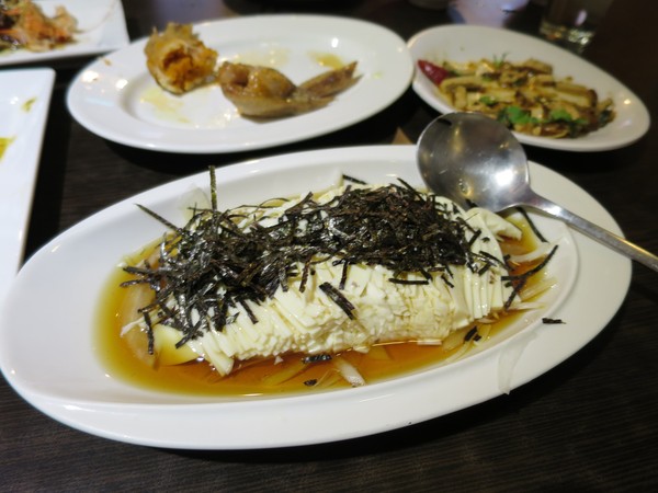 海角43號餐廳:海角43號2 -苓雅區海邊路43號