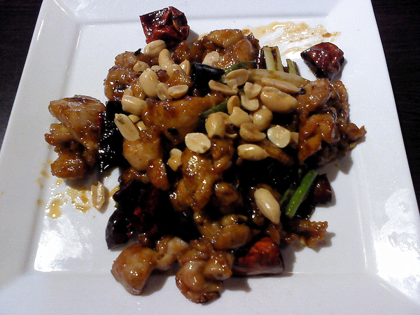 海角43號餐廳：海角43號餐廳-苓雅區海邊路43號