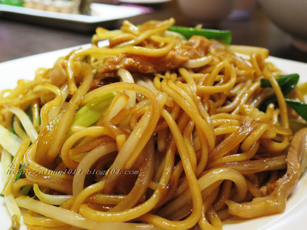 海角43號餐廳： 海角43號 3 . 結合幸福的大馬家鄉味    ..百元風味午膳美食~