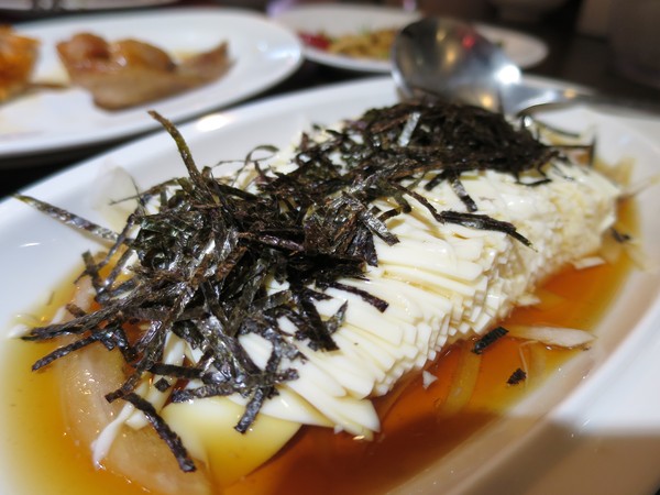 海角43號餐廳：海角43號2   -苓雅區海邊路43號