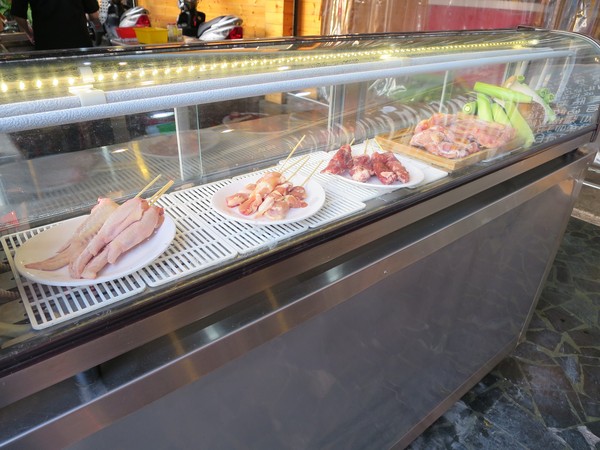 海角43號餐廳:海角43號2 -苓雅區海邊路43號