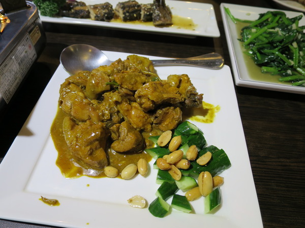 海角43號餐廳:海角43號2 -苓雅區海邊路43號