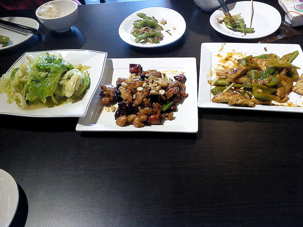 海角43號餐廳：海角43號餐廳-苓雅區海邊路43號