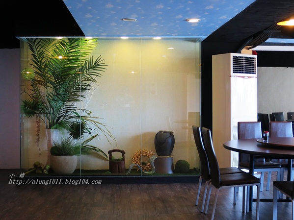 海角43號餐廳： 海角43號 3 . 結合幸福的大馬家鄉味    ..百元風味午膳美食~