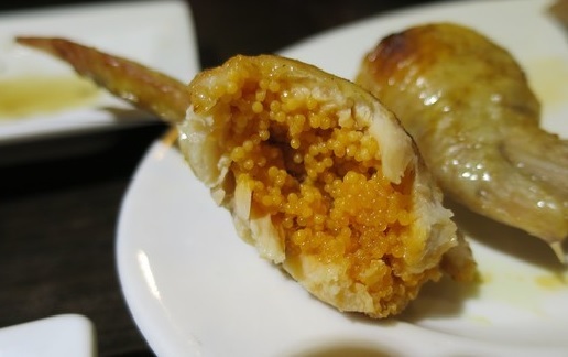 海角43號餐廳:海角43號2 -苓雅區海邊路43號