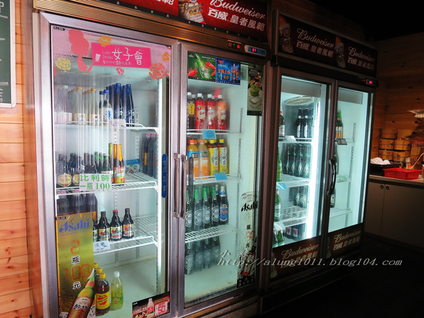 海角43號餐廳： 海角43號 3 . 結合幸福的大馬家鄉味    ..百元風味午膳美食~