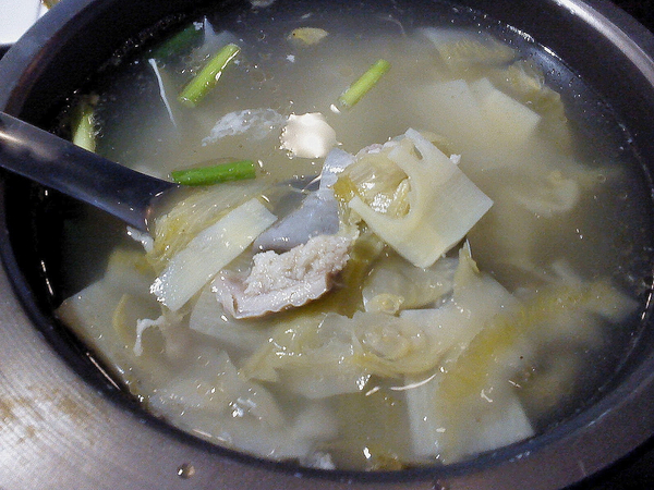 海角43號餐廳：海角43號餐廳-苓雅區海邊路43號