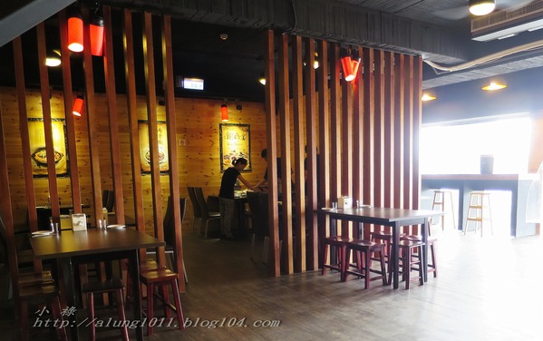 海角43號餐廳: 海角43號 3 . 結合幸福的大馬家鄉味 ..百元風味午膳美食~