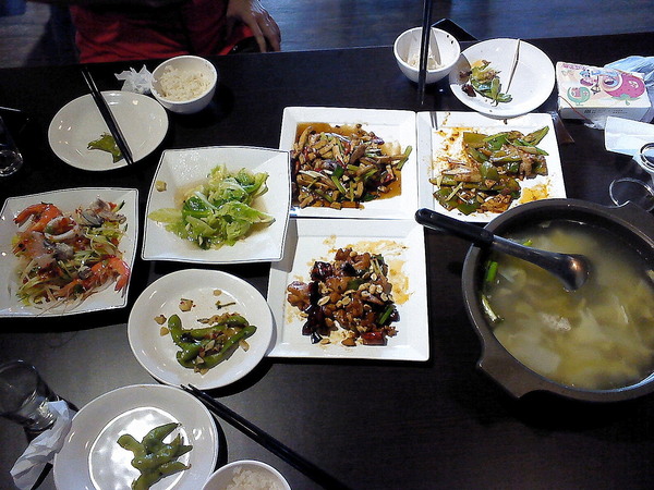 海角43號餐廳：海角43號餐廳-苓雅區海邊路43號