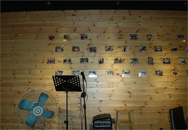 海角43號餐廳：海角43號餐廳-苓雅區海邊路43號