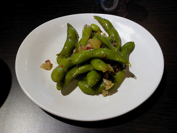 海角43號餐廳：海角43號餐廳-苓雅區海邊路43號