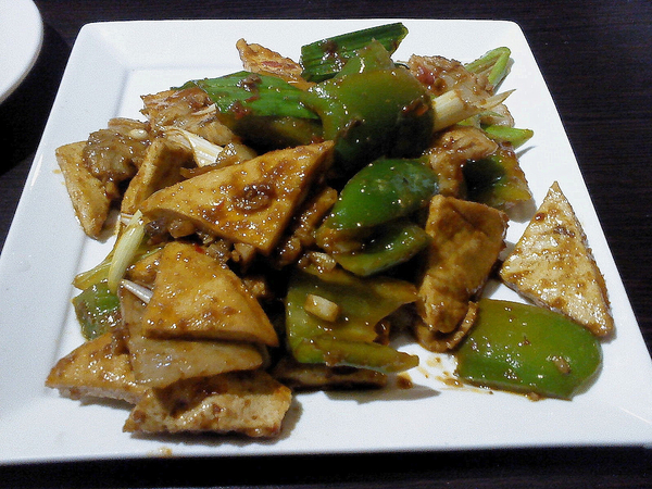 海角43號餐廳：海角43號餐廳-苓雅區海邊路43號