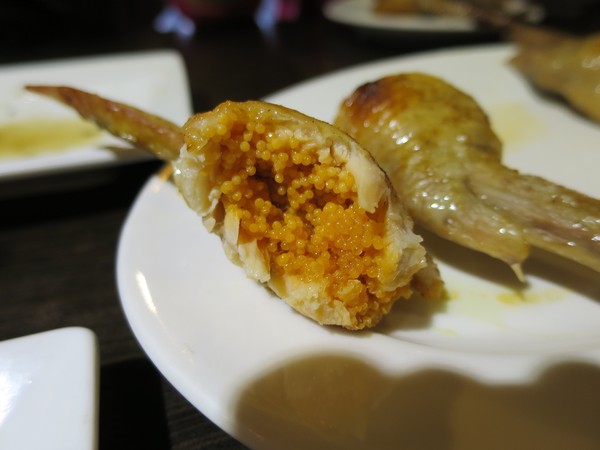 海角43號餐廳:海角43號2 -苓雅區海邊路43號