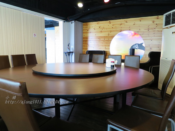 海角43號餐廳： 海角43號 3 . 結合幸福的大馬家鄉味    ..百元風味午膳美食~