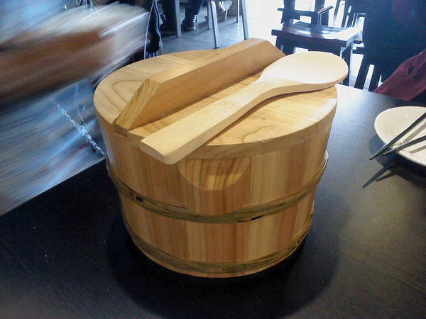 海角43號餐廳：海角43號餐廳-苓雅區海邊路43號