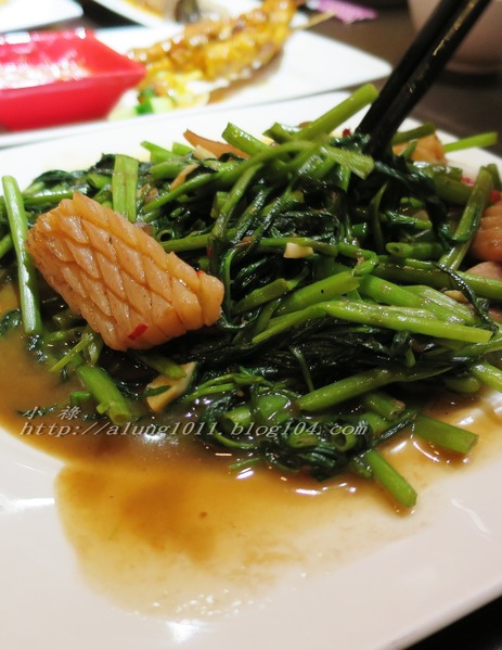 海角43號餐廳： 海角43號 3 . 結合幸福的大馬家鄉味    ..百元風味午膳美食~