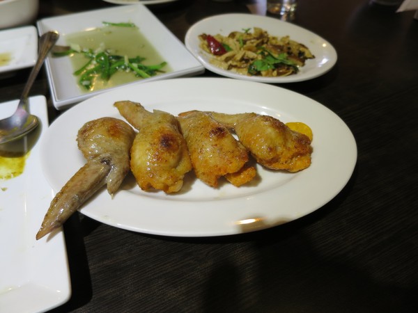 海角43號餐廳：海角43號2   -苓雅區海邊路43號