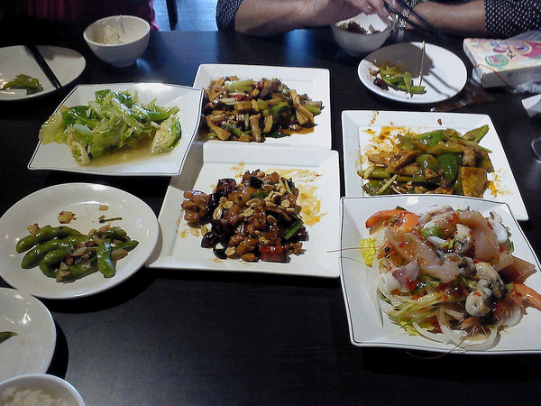 海角43號餐廳：海角43號餐廳-苓雅區海邊路43號