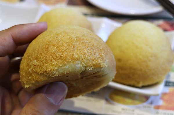 香港，添好運，香港味道，TimHoWan，港式飲茶，米其林一星，四大天王