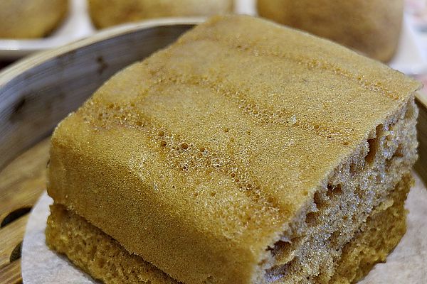 香港，添好運，香港味道，TimHoWan，港式飲茶，米其林一星，四大天王