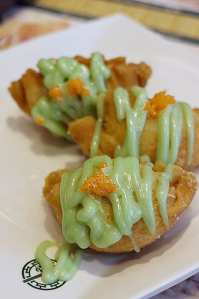 香港，添好運，香港味道，TimHoWan，港式飲茶，米其林一星，四大天王