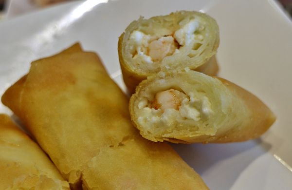 香港，添好運，香港味道，TimHoWan，港式飲茶，米其林一星，四大天王