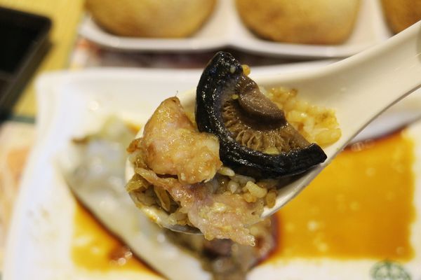 香港，添好運，香港味道，TimHoWan，港式飲茶，米其林一星，四大天王