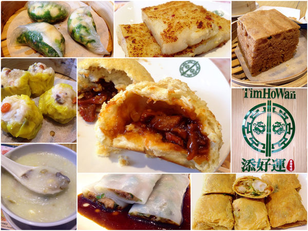 IMG_3323_Fotor_Collage