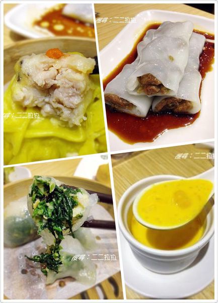 10866929_1011564752193402_1523381239_n