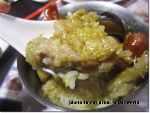 添好運台灣 Timhowan Taiwan:米其林一星港式點心添好運~四大天王來報到.四種不同的口感挑戰你的味蕾