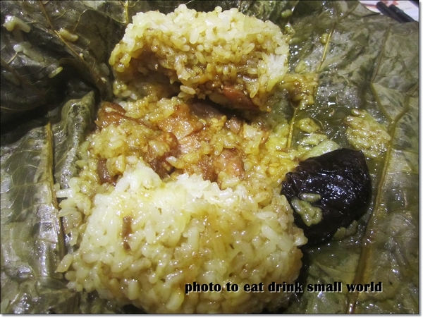 添好運台灣 Timhowan Taiwan:米其林一星港式點心添好運~四大天王來報到.四種不同的口感挑戰你的味蕾