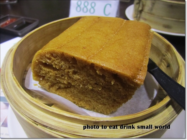 添好運台灣 Timhowan Taiwan:米其林一星港式點心添好運~四大天王來報到.四種不同的口感挑戰你的味蕾