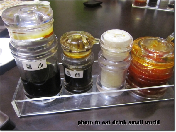 添好運台灣 Timhowan Taiwan:米其林一星港式點心添好運~四大天王來報到.四種不同的口感挑戰你的味蕾