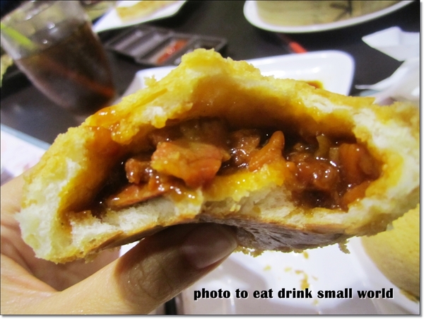 添好運台灣 Timhowan Taiwan:米其林一星港式點心添好運~四大天王來報到.四種不同的口感挑戰你的味蕾