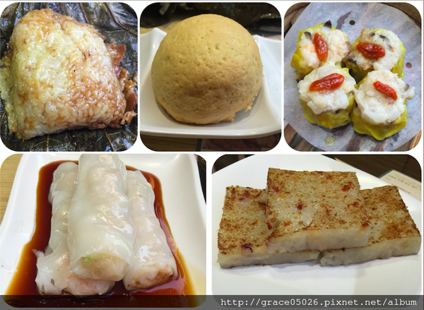 螢幕快照 2016-04-06 下午9.19.26.png