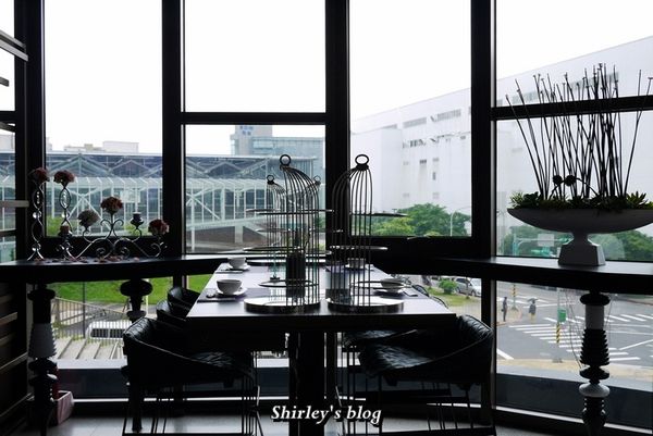 花鍋(內湖店):花鍋‧內湖旗艦店